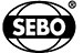 Sebo Vacuums