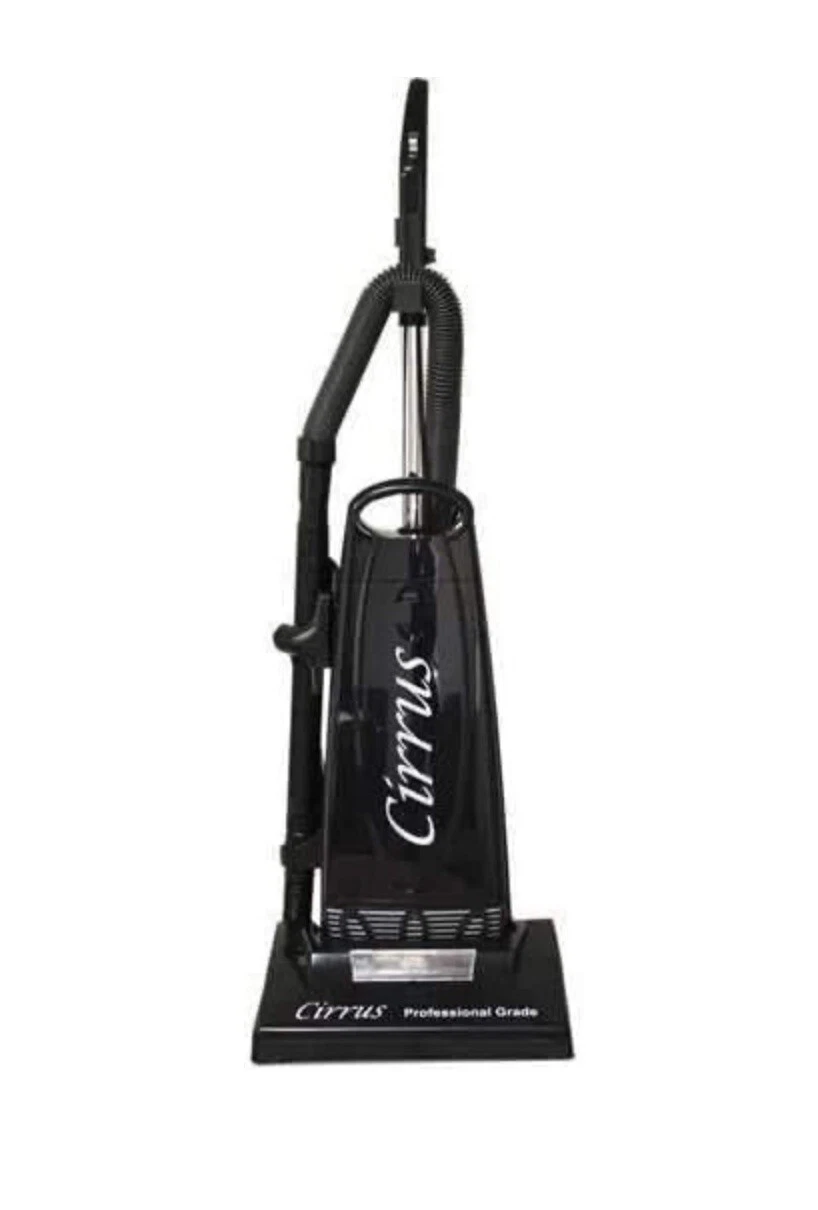 Cirrus C-CR79 vacuum available at CFI Vacuum in Richmond VA - Cirrus vacuum specialist