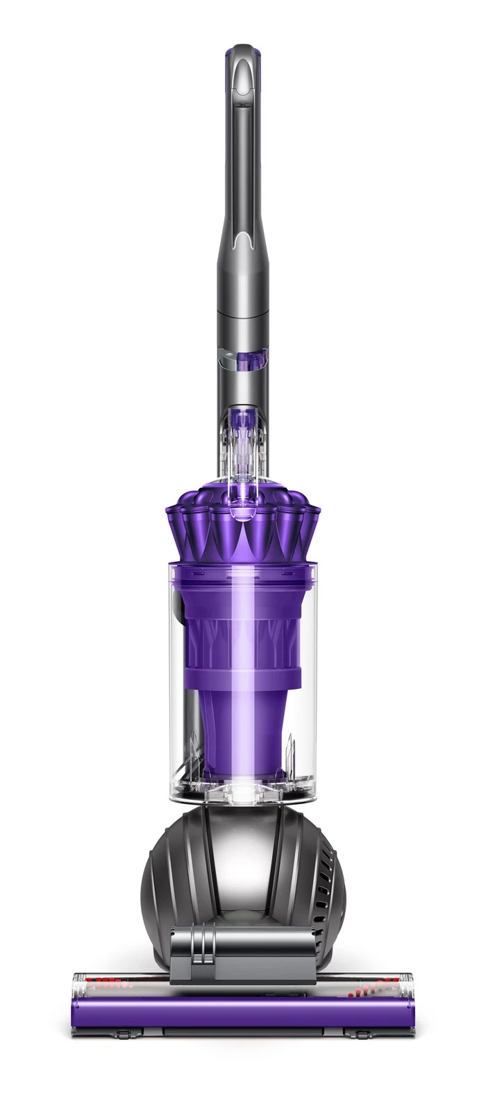 Dyson Ball Animal 2 vacuum available at CFI Vacuum in Richmond VA - Authorized Dyson dealer