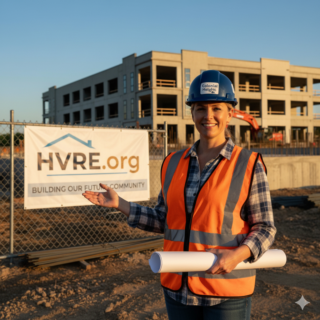 Window replacement quote - Virginia Home Remodeling Experts window installation in Colonial Heights VA