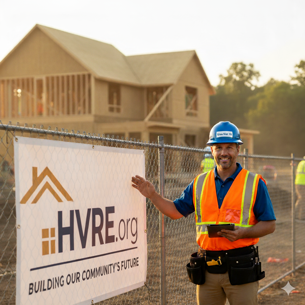 General contractor in Glen Allen VA - Virginia Home Remodeling Experts kitchen and bathroom projects