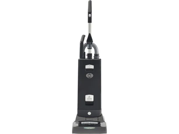 Sebo Automatic X7 vacuum available at CFI Vacuum in Richmond VA - Professional Sebo dealer