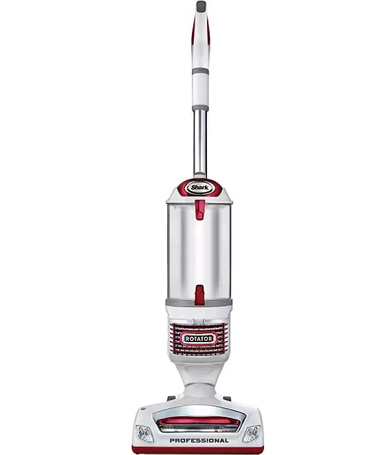 Shark Rotator Professional vacuum available at CFI Vacuum in Richmond VA - Authorized Shark dealer